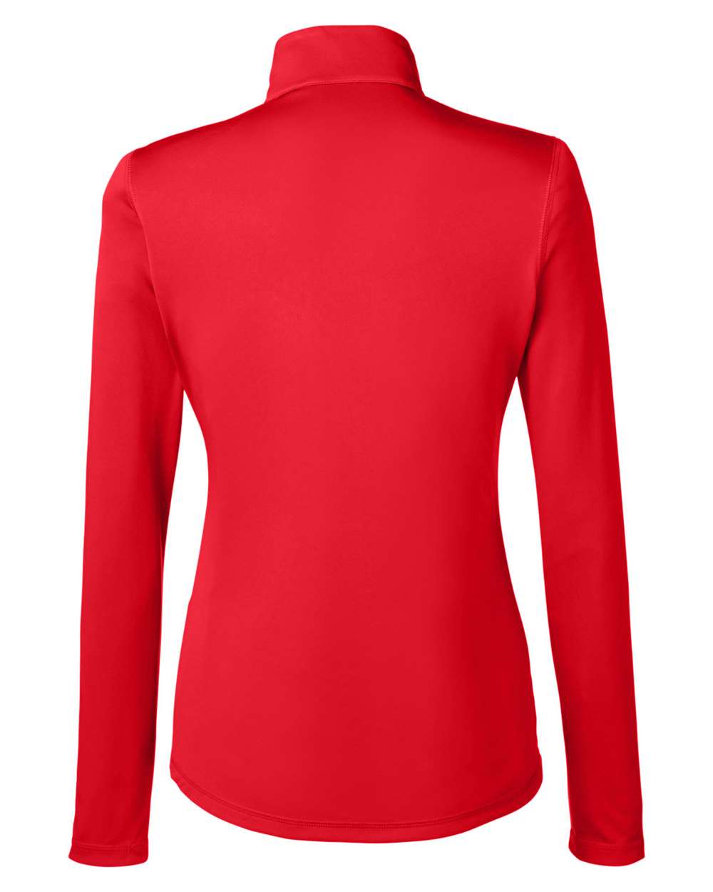#color_High Risk Red