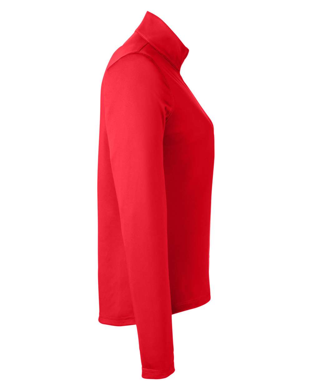 #color_High Risk Red