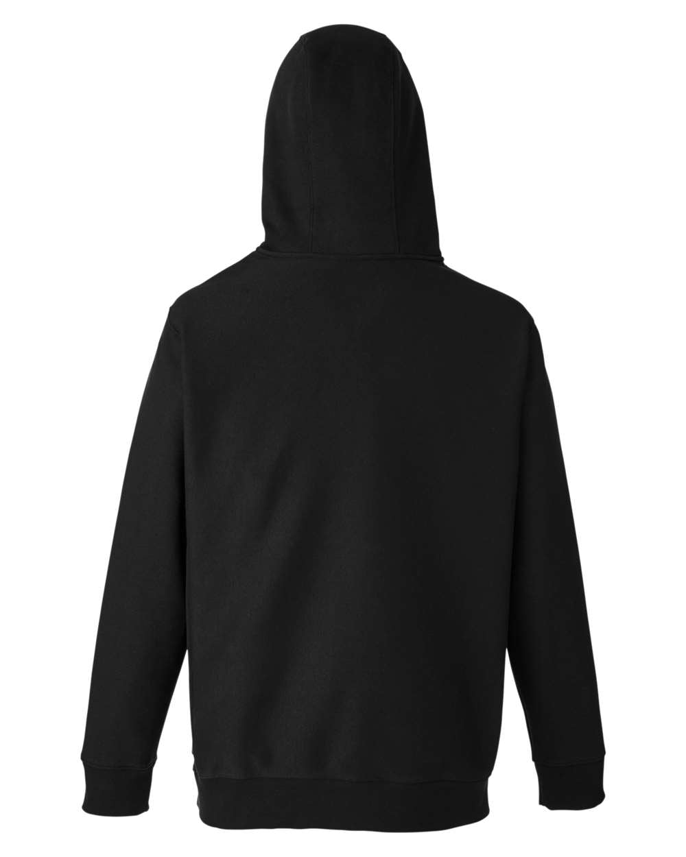 #color_Black