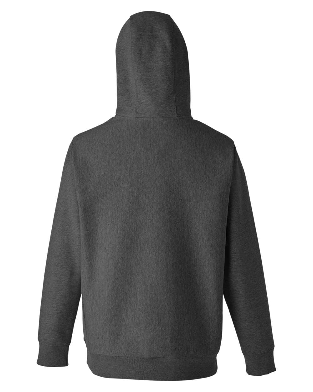 #color_Dark Grey Heather