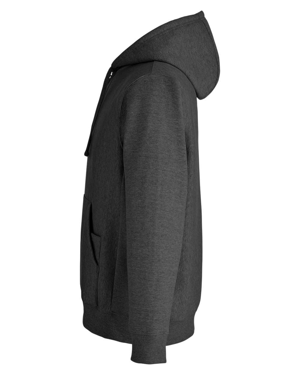 #color_Dark Grey Heather