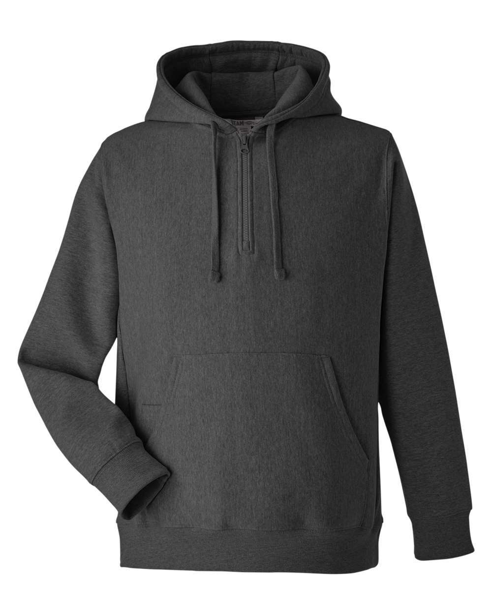 #color_Dark Grey Heather