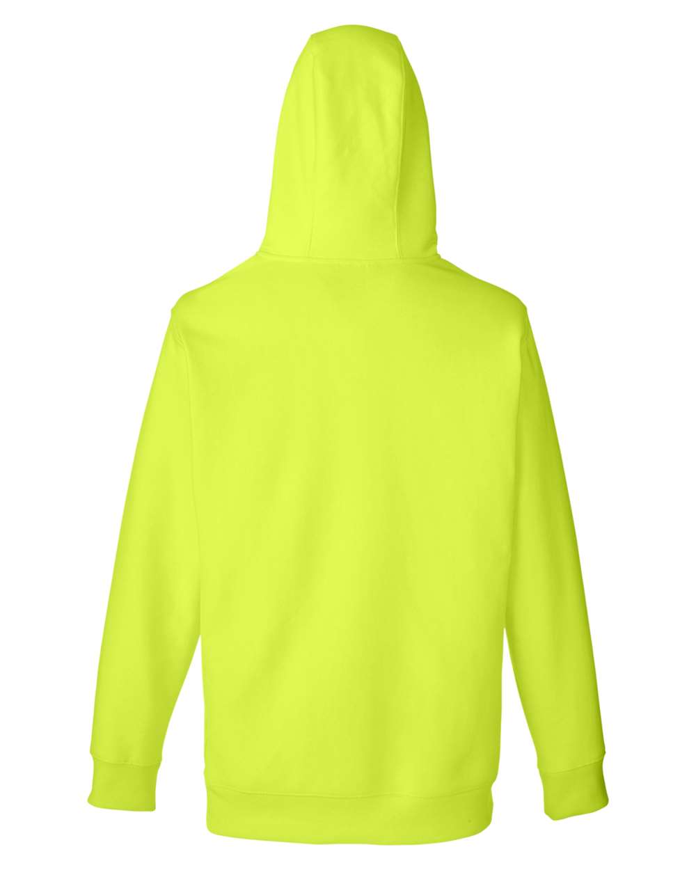 #color_Safety Yellow