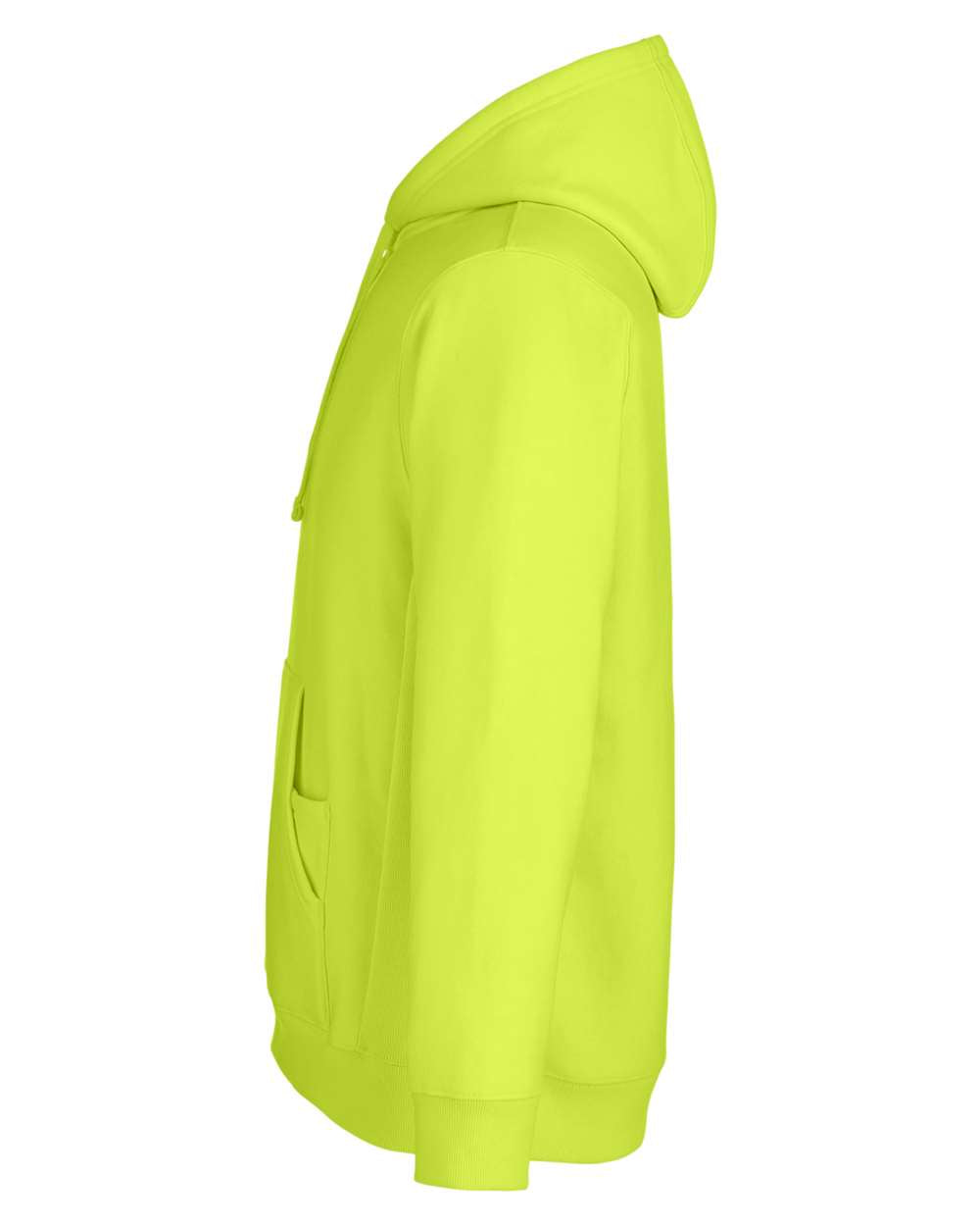 #color_Safety Yellow