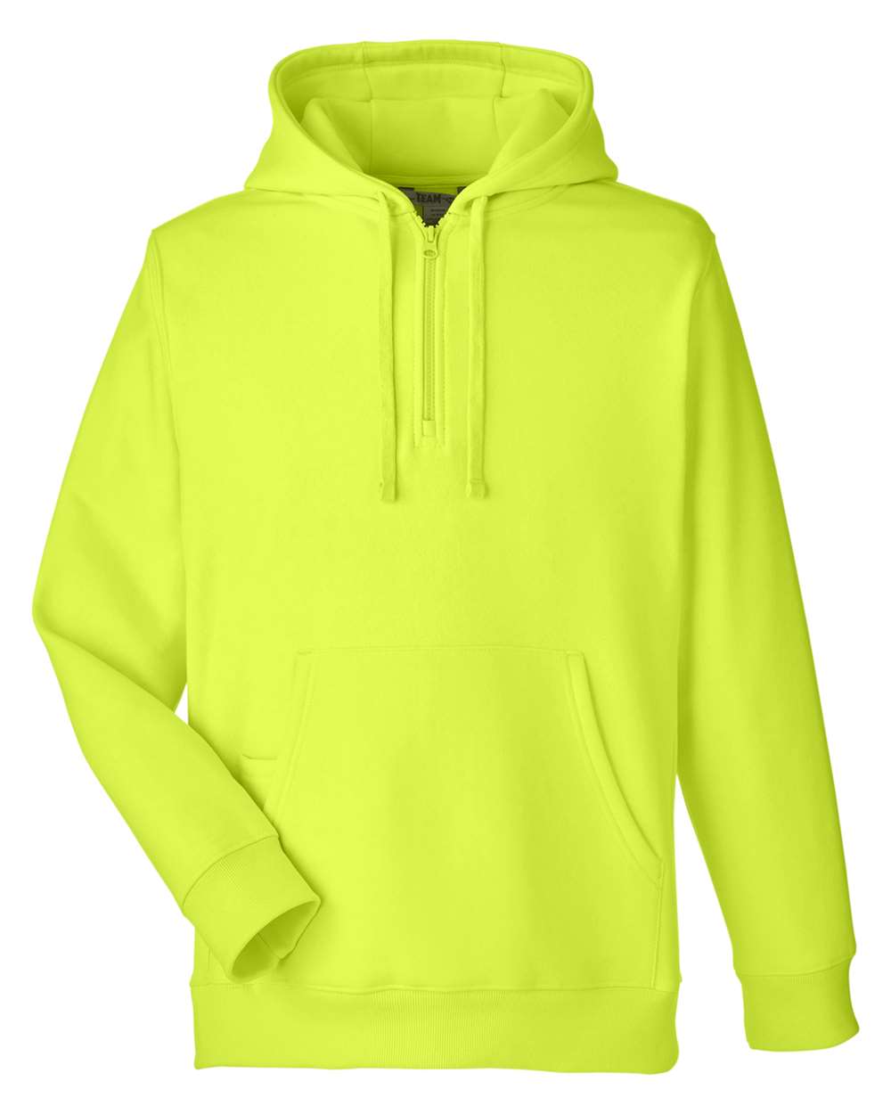 #color_Safety Yellow