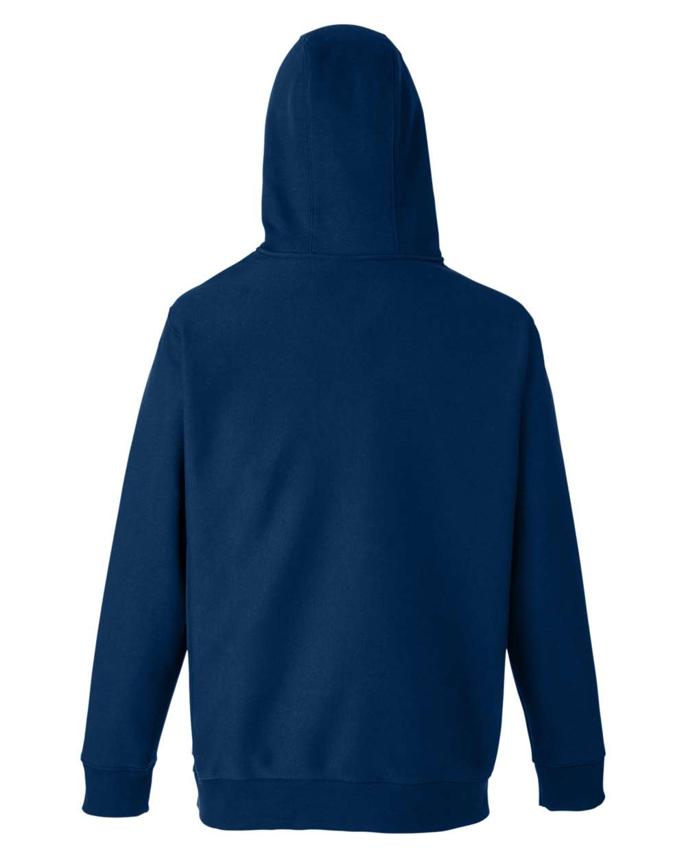#color_Sport Dark Navy
