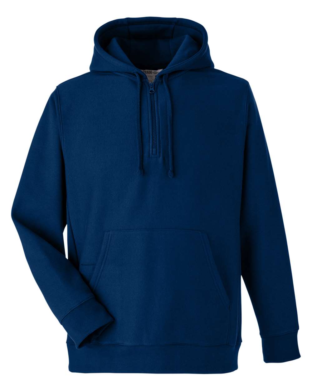 #color_Sport Dark Navy