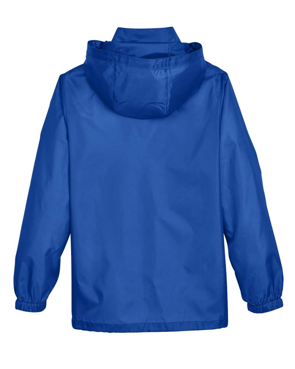 #color_Sport Royal