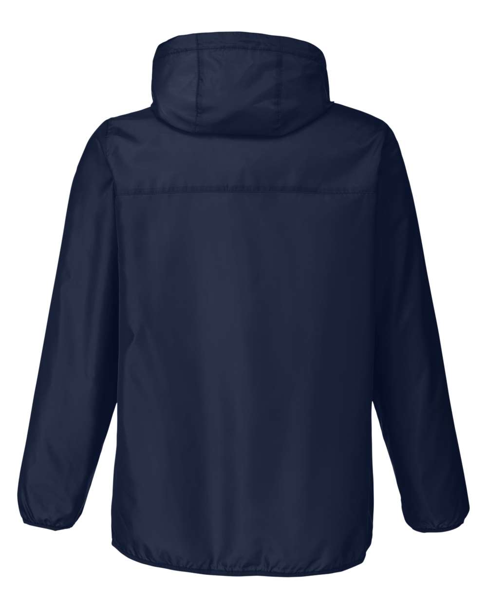 #color_Sport Dark Navy
