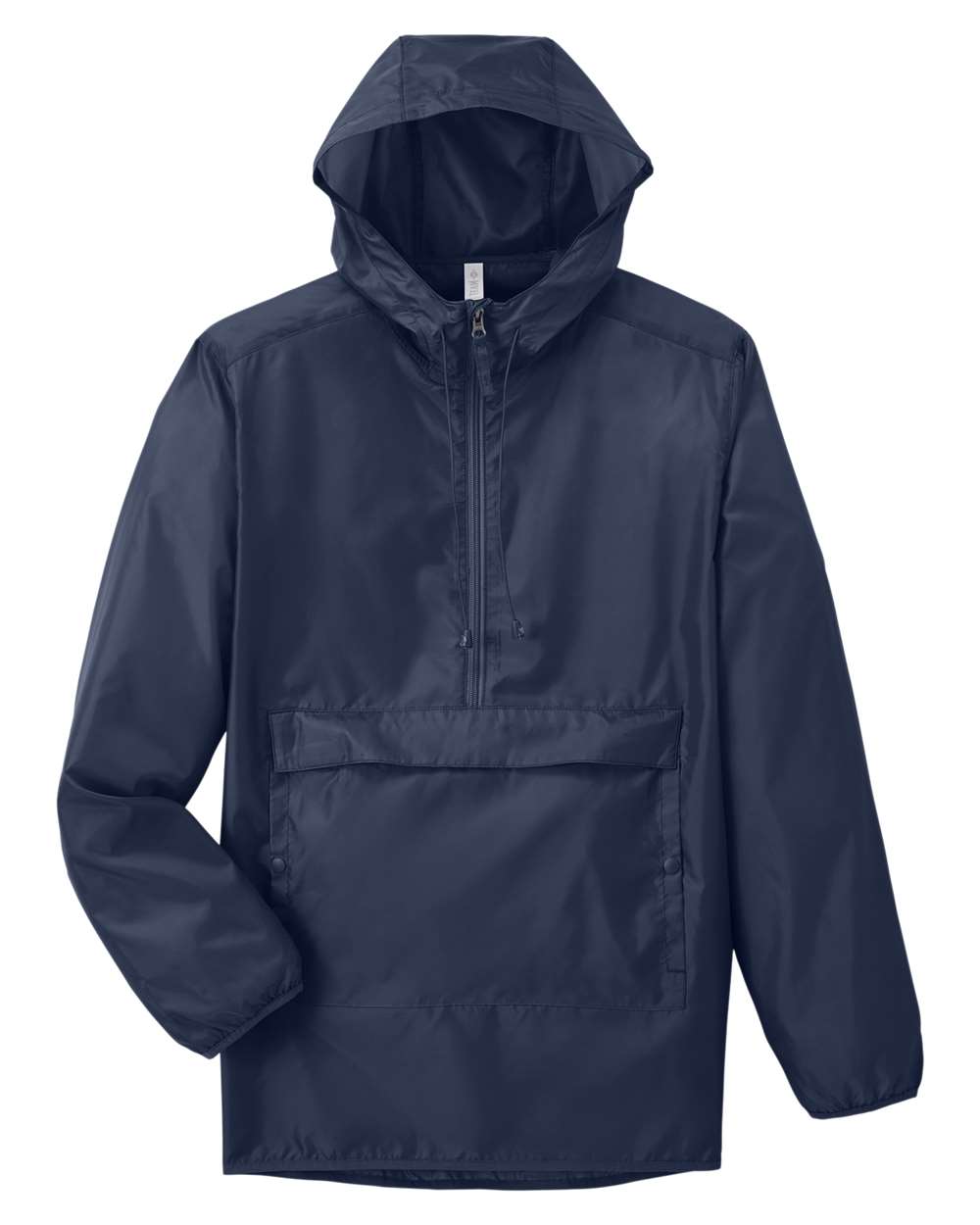 #color_Sport Dark Navy
