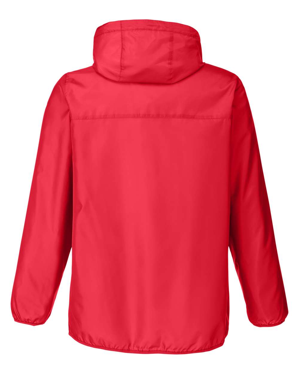 #color_Sport Red