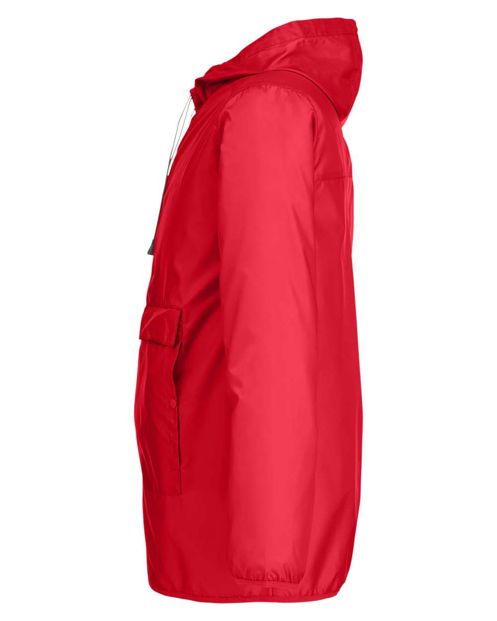 #color_Sport Red