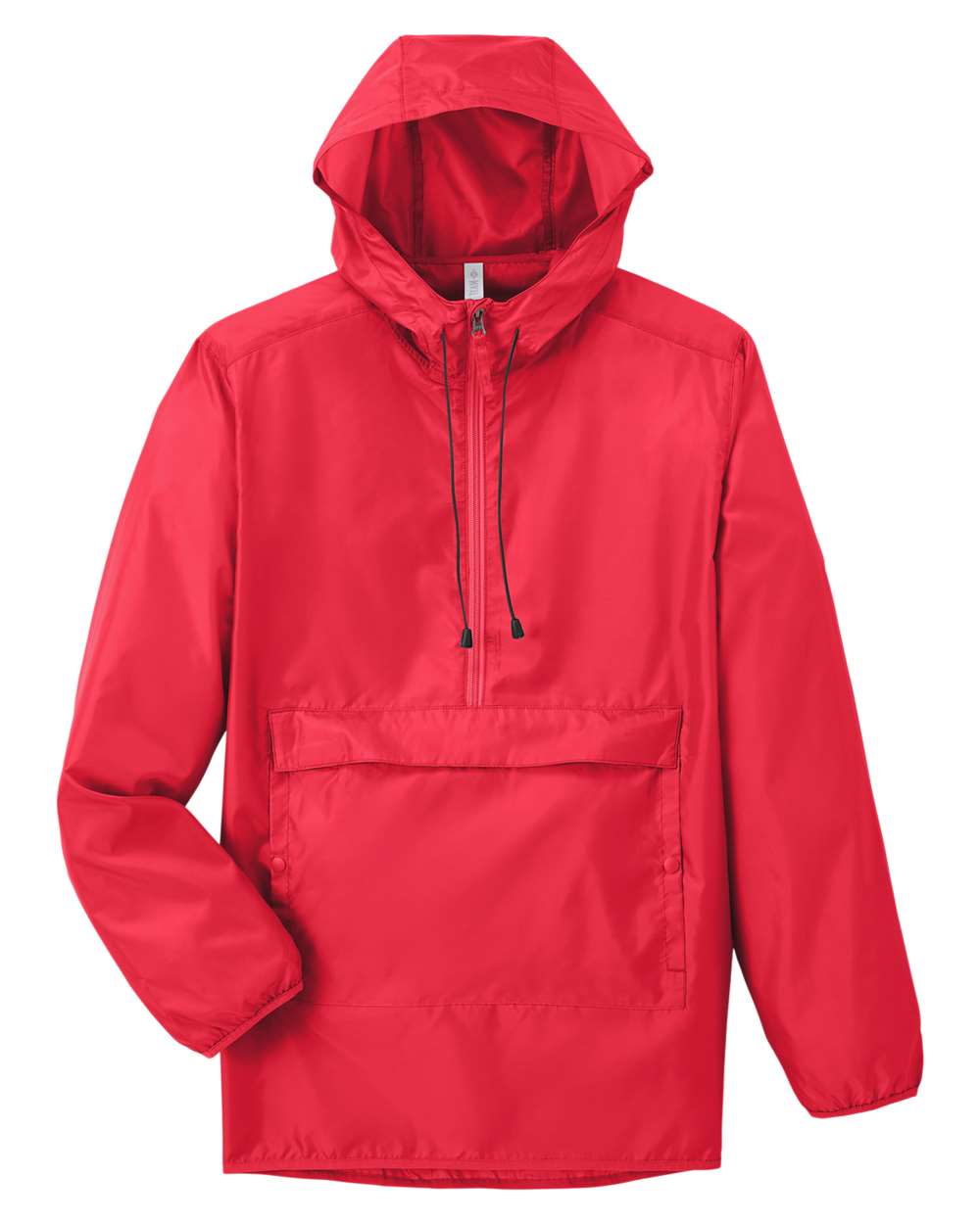 #color_Sport Red