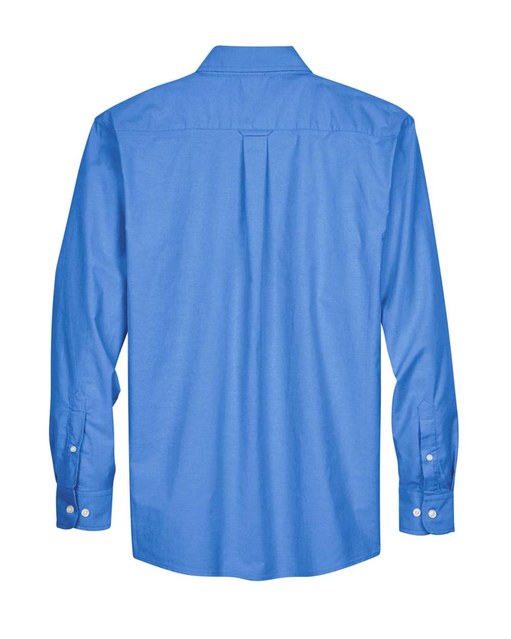 #color_French Blue
