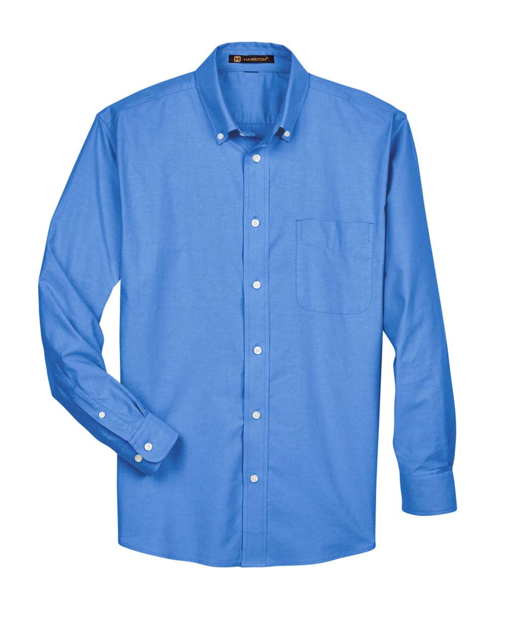 #color_French Blue