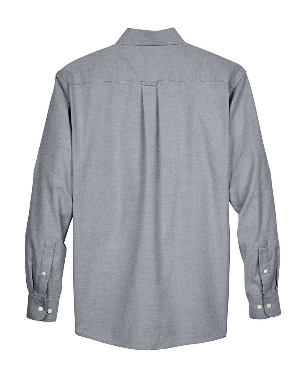 #color_Oxford Grey