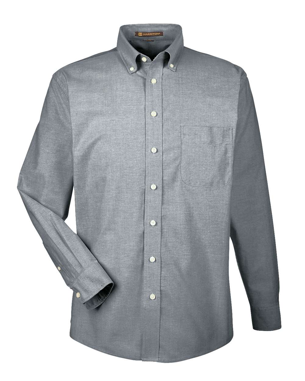 #color_Oxford Grey
