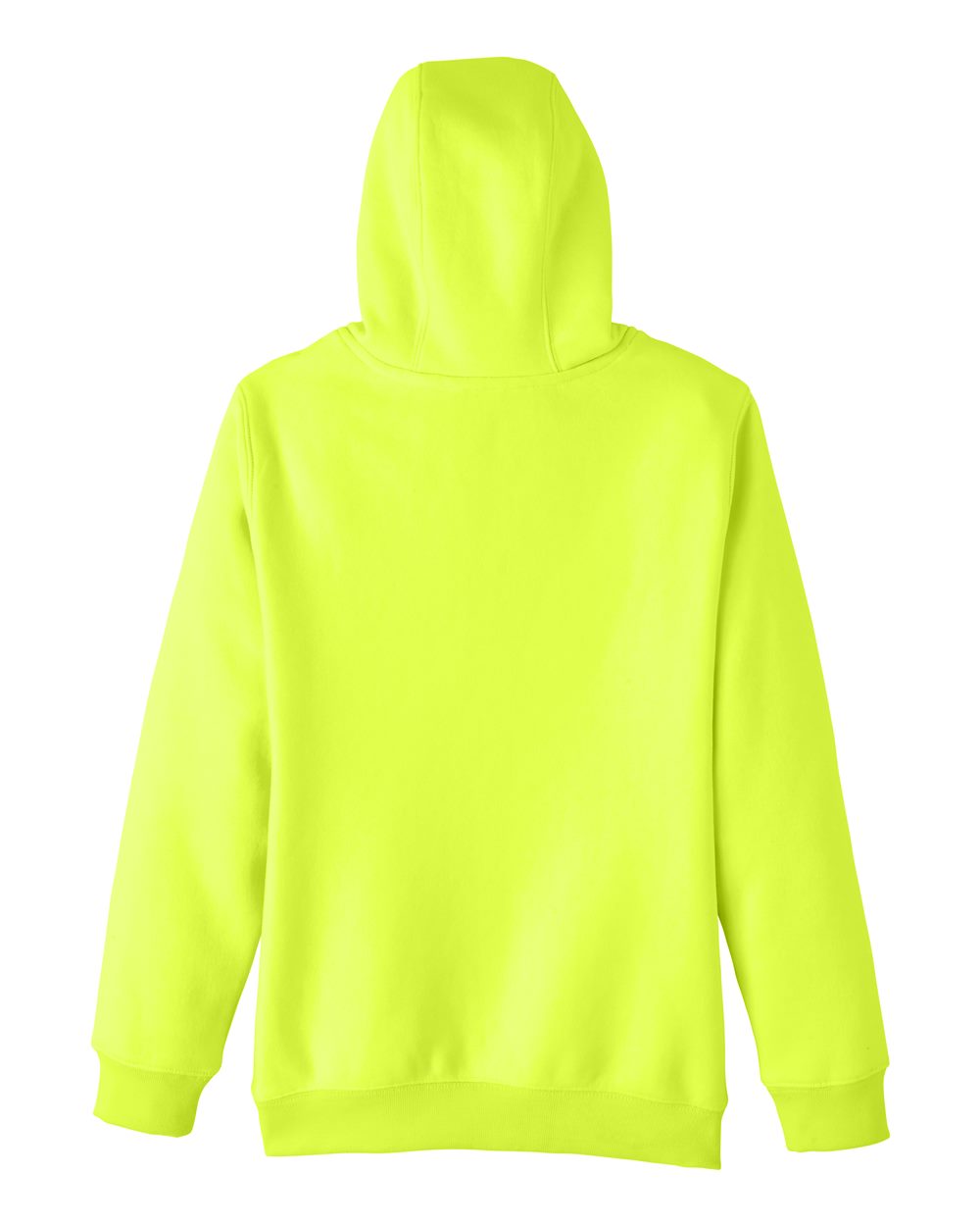 #color_Safety Yellow
