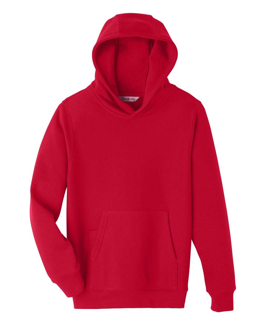 #color_Sport Red