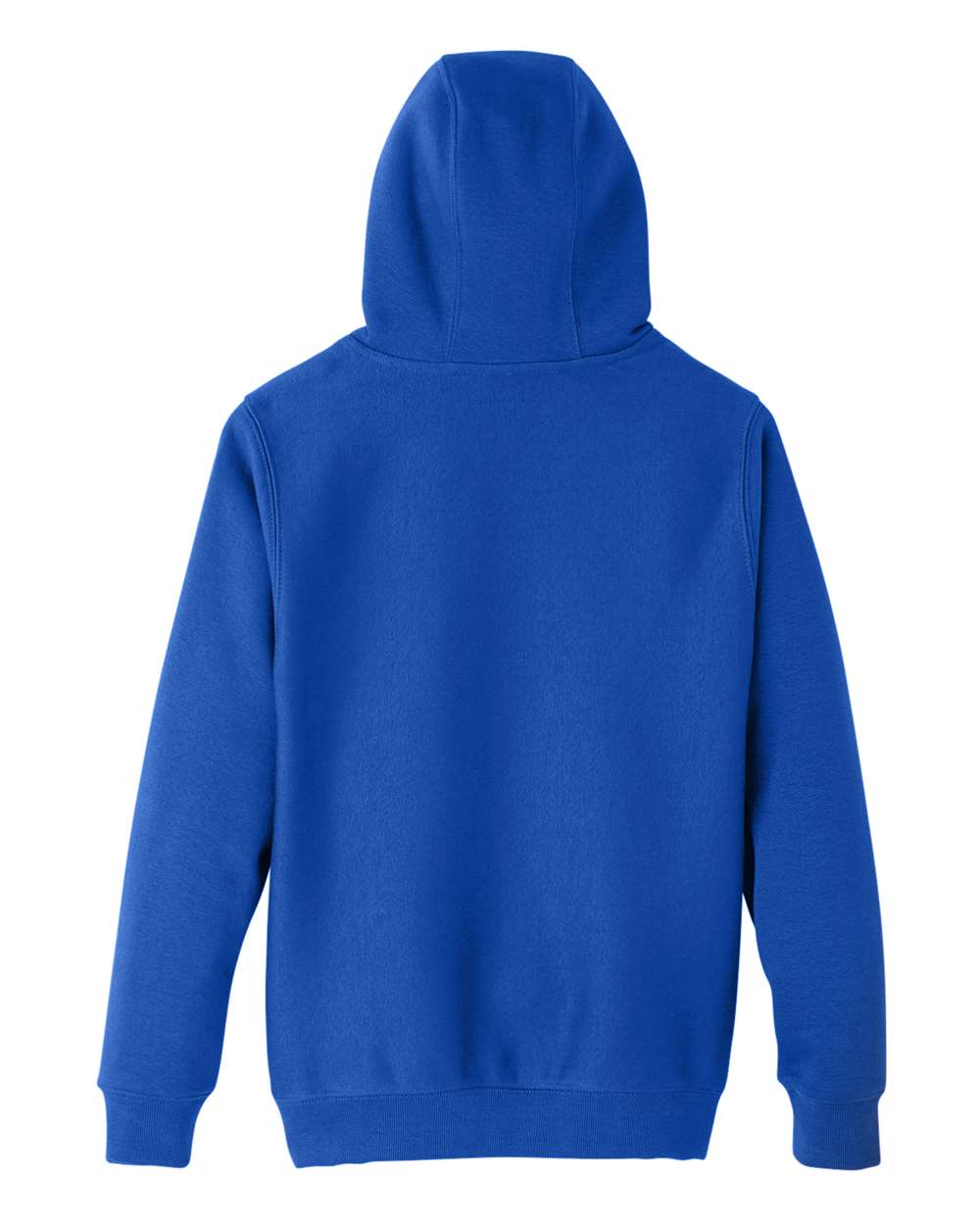 #color_Sport Royal