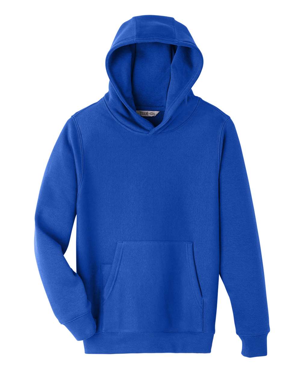 #color_Sport Royal