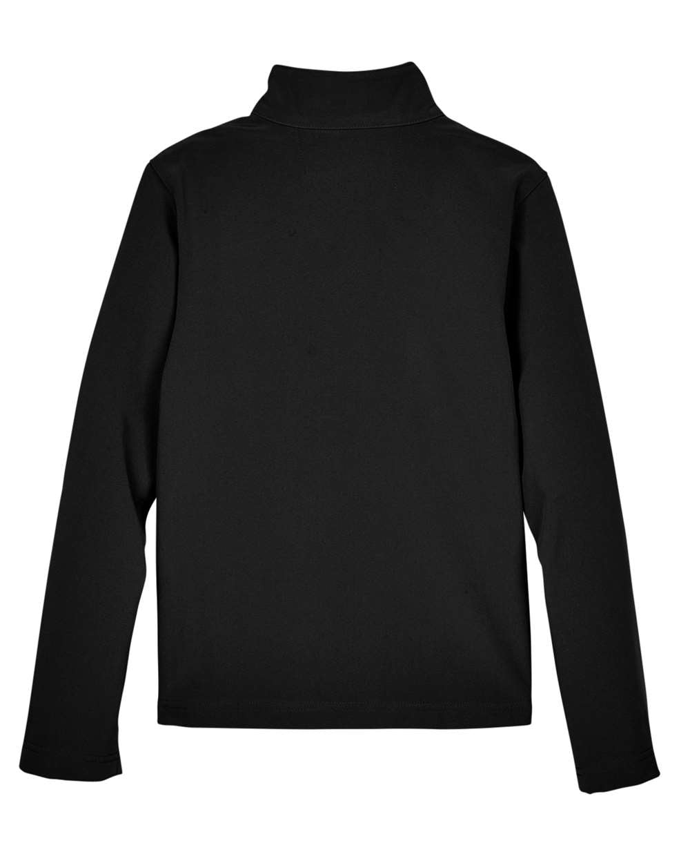 #color_Black