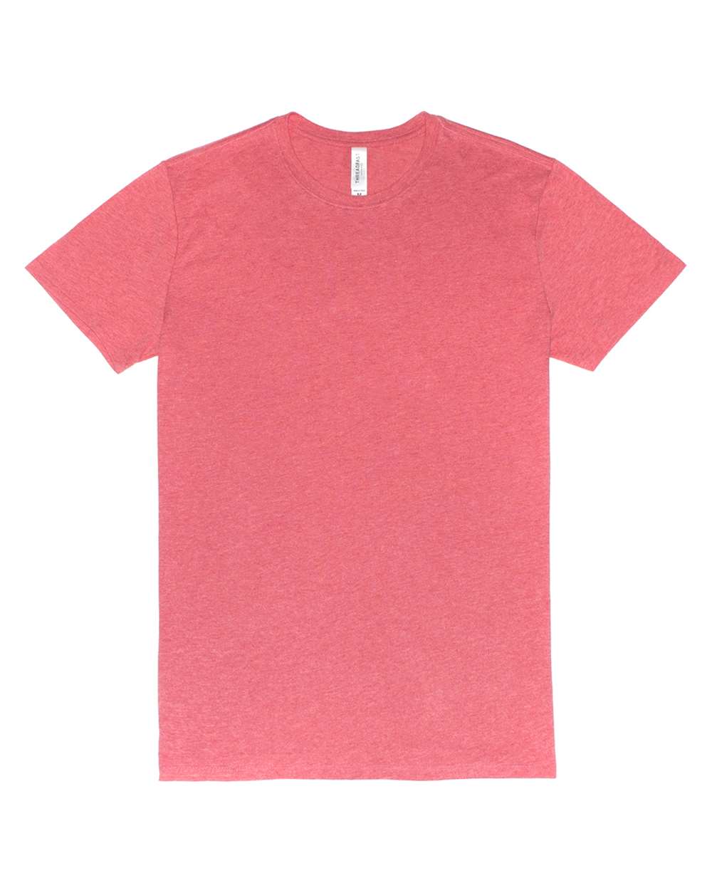 #color_Red Heather