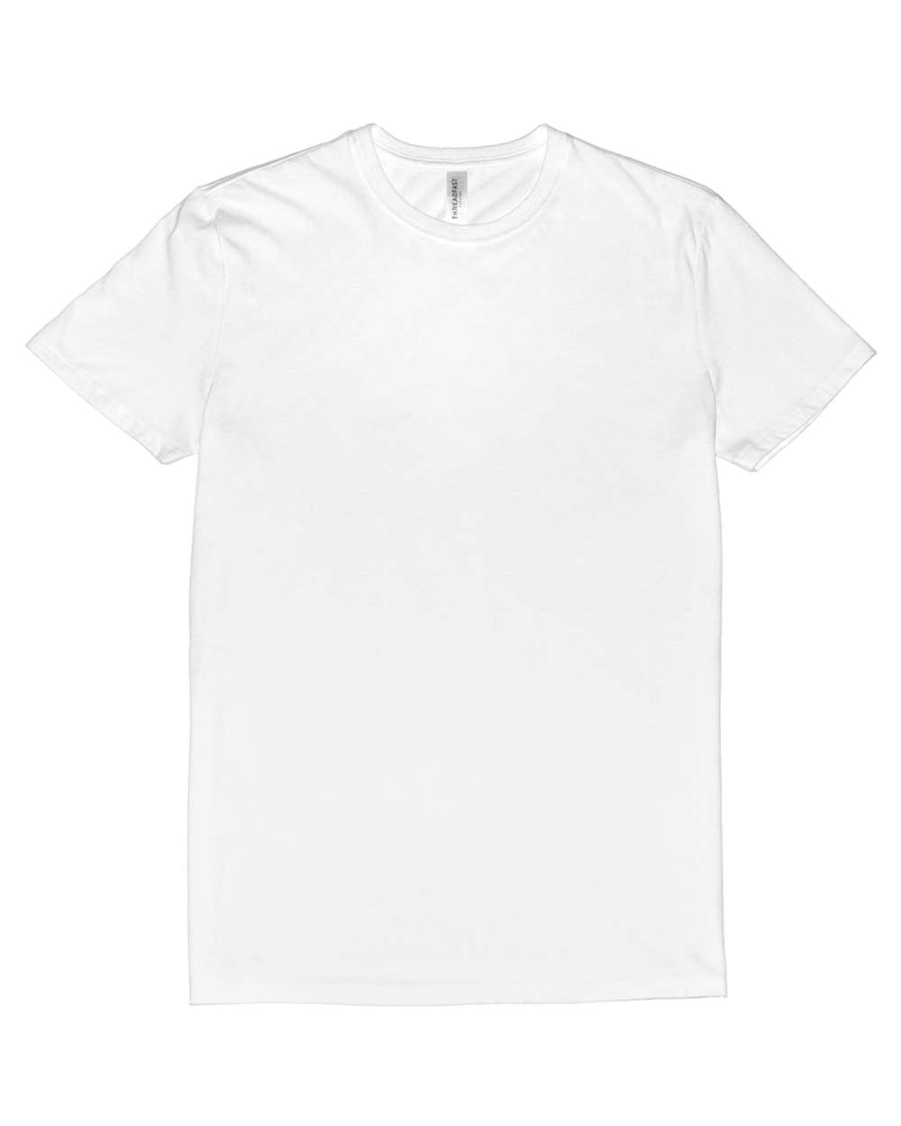 #color_White