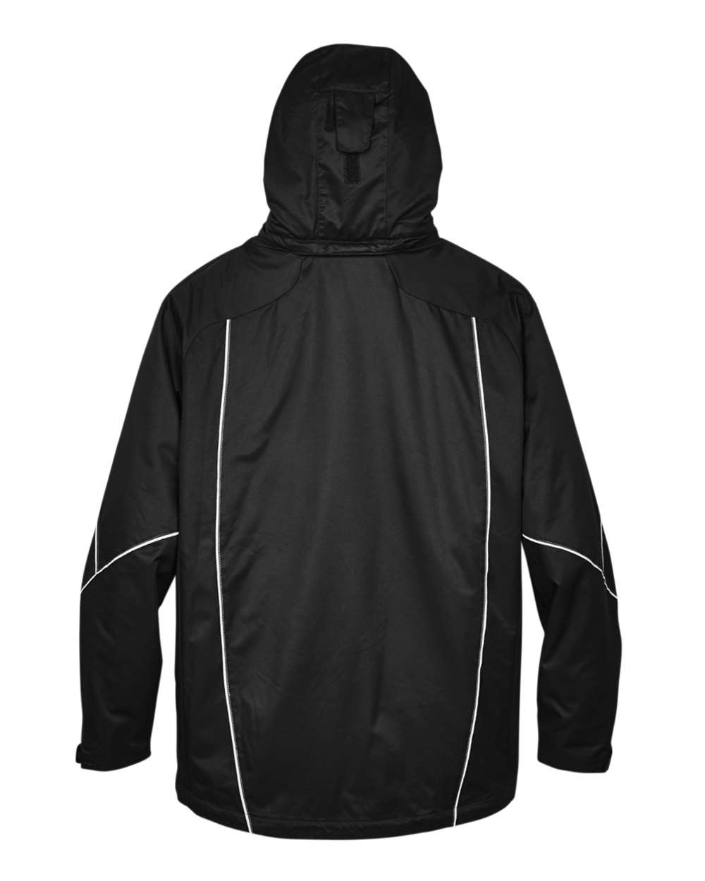 #color_Black