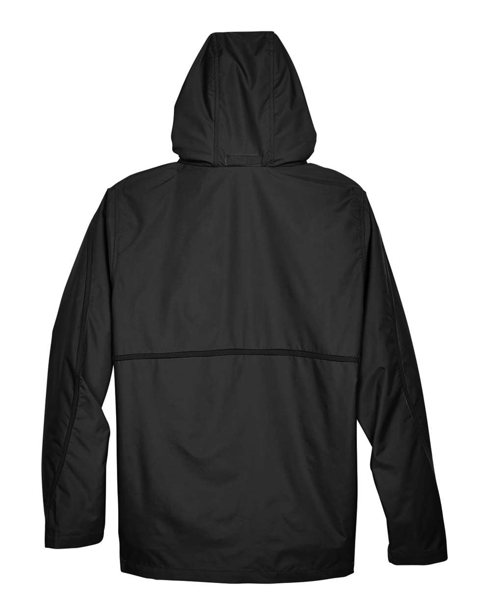 #color_Black
