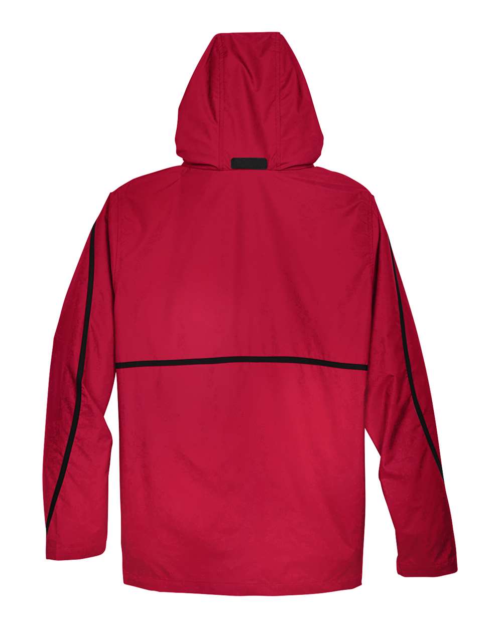 #color_Sport Red