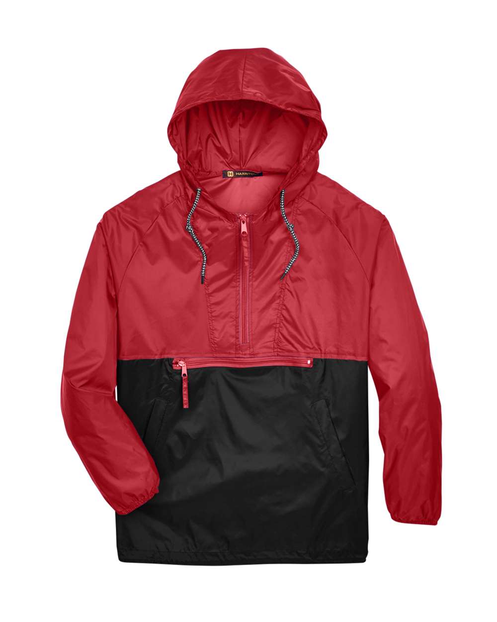 #color_Red/ Black