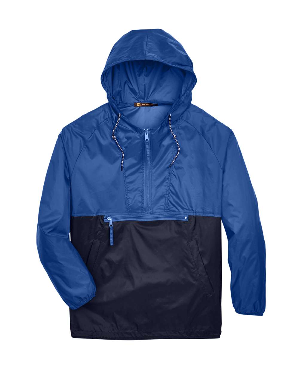 #color_Royal/ Navy