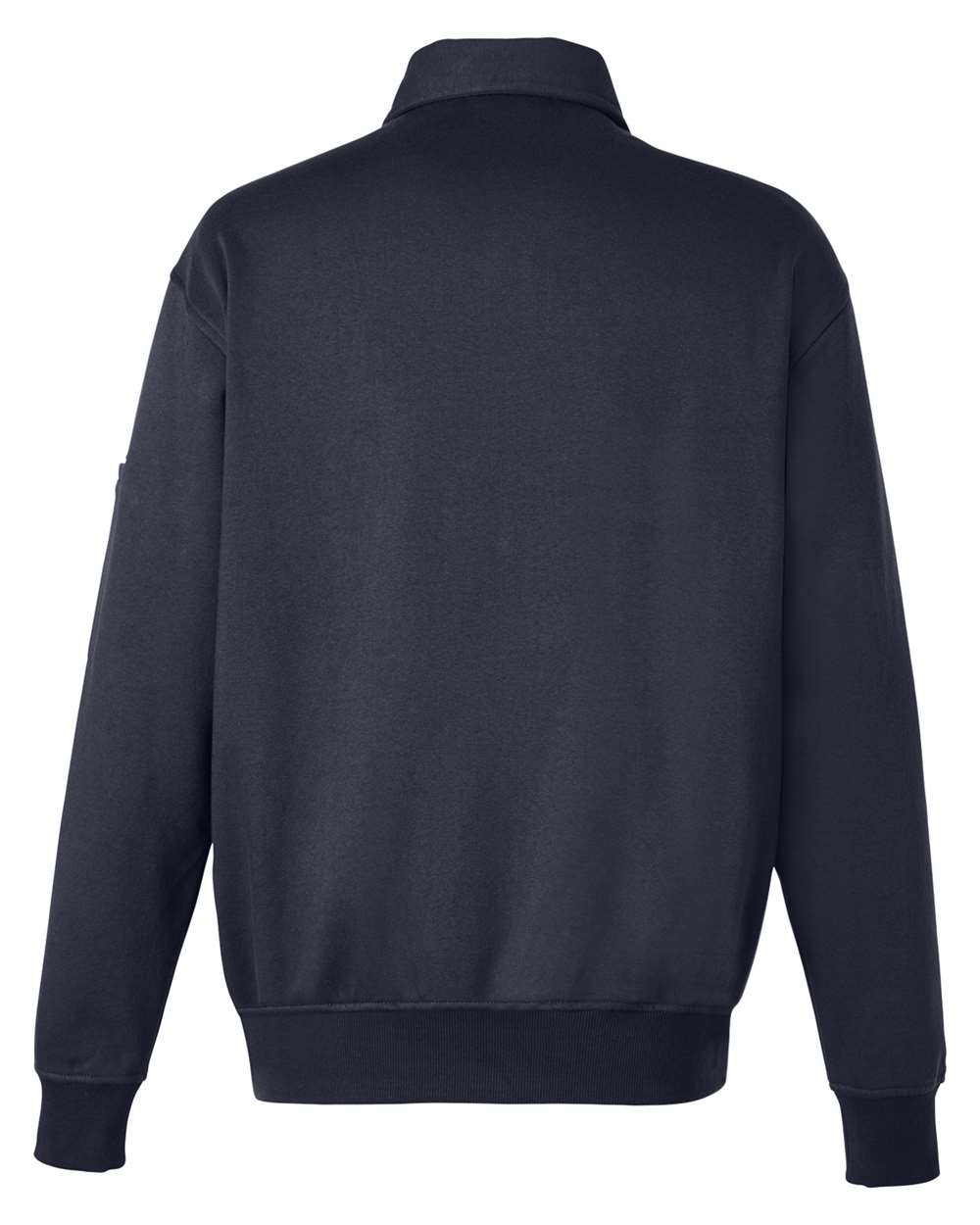 #color_Dark Navy