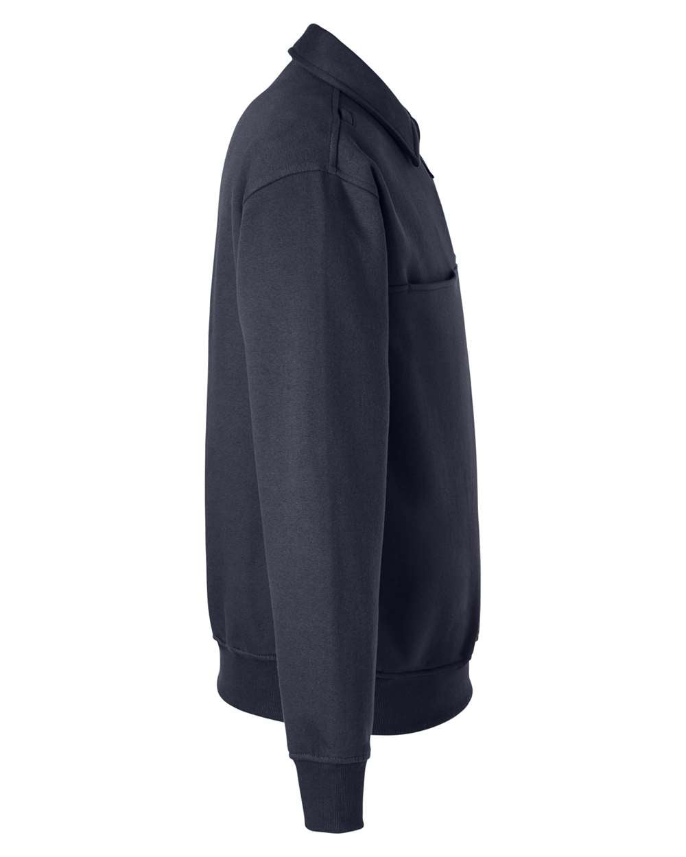 #color_Dark Navy