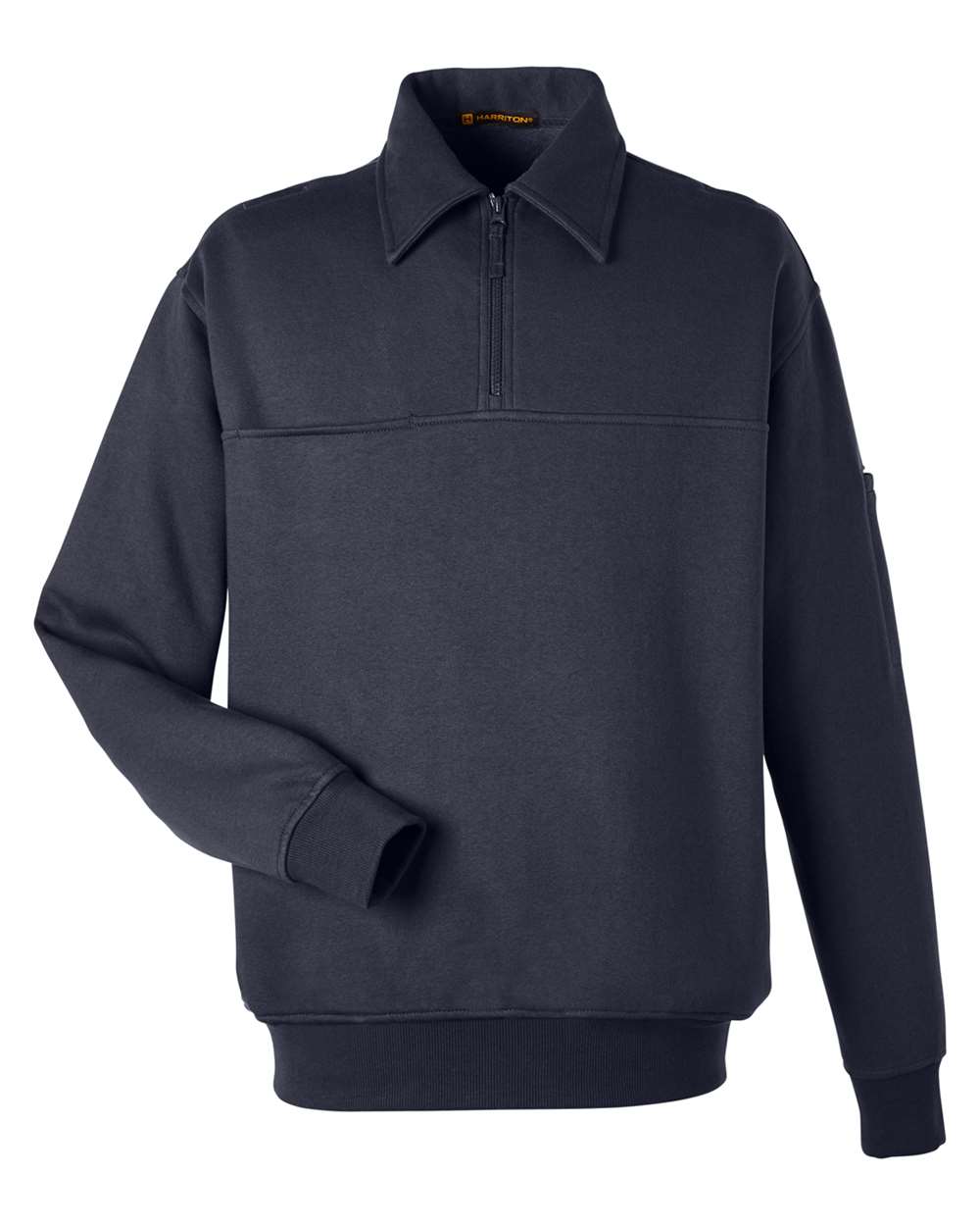 #color_Dark Navy