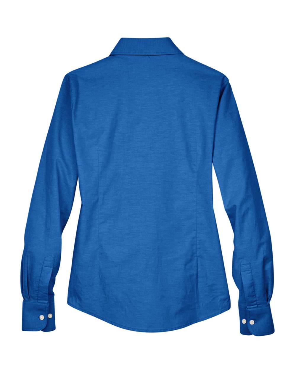 #color_French Blue