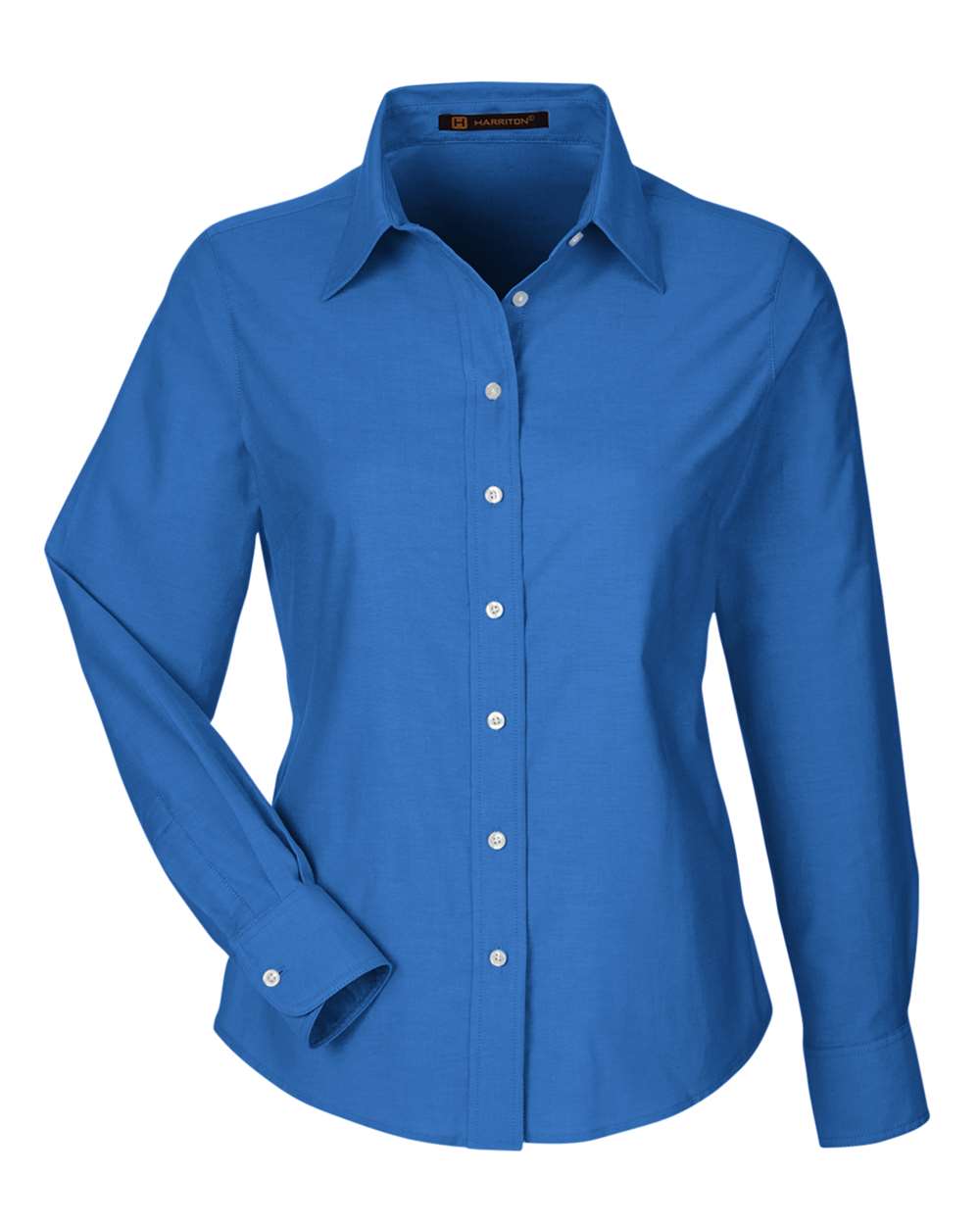 #color_French Blue