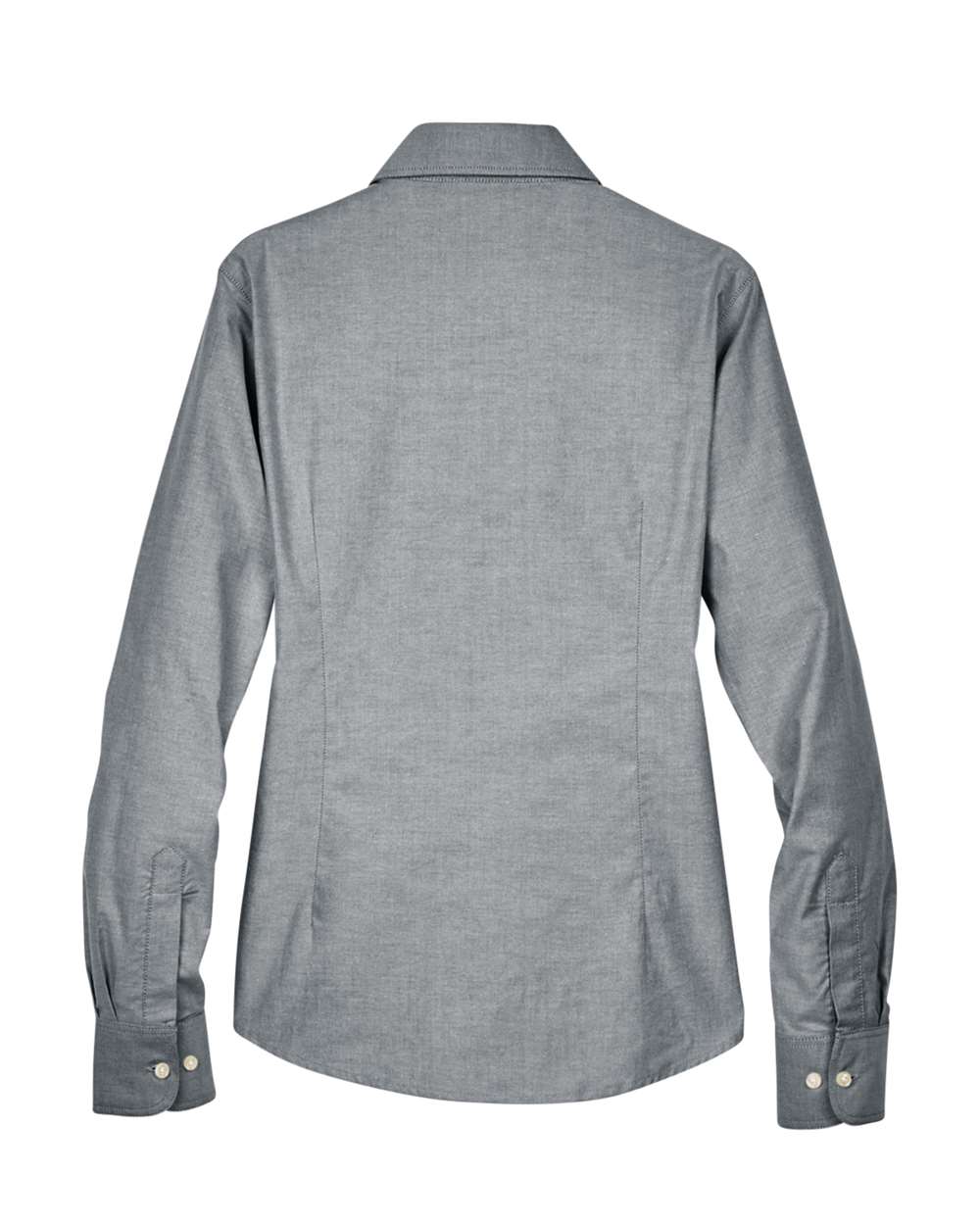 #color_Oxford Grey