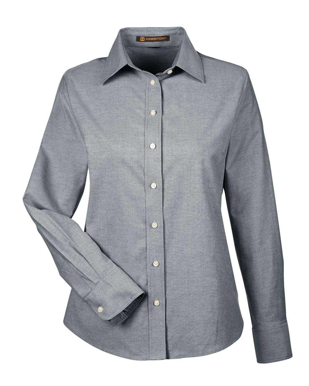 #color_Oxford Grey