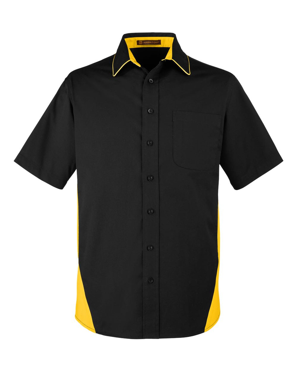 #color_Black/ Sunray Yellow