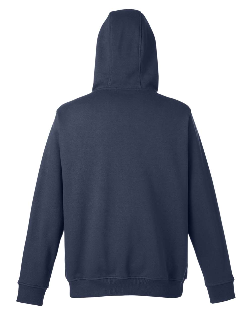 #color_Dark Navy