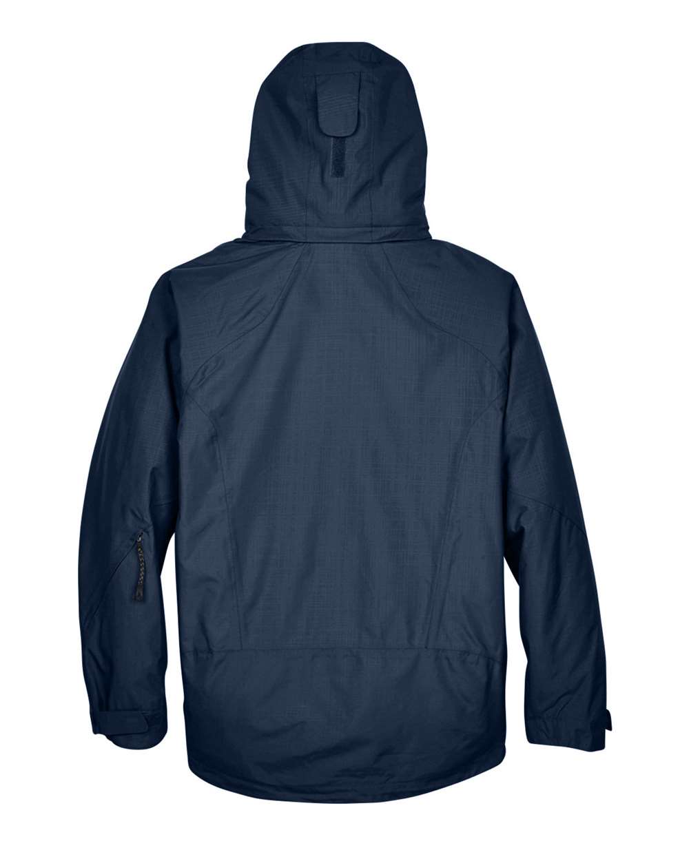 #color_Classic Navy