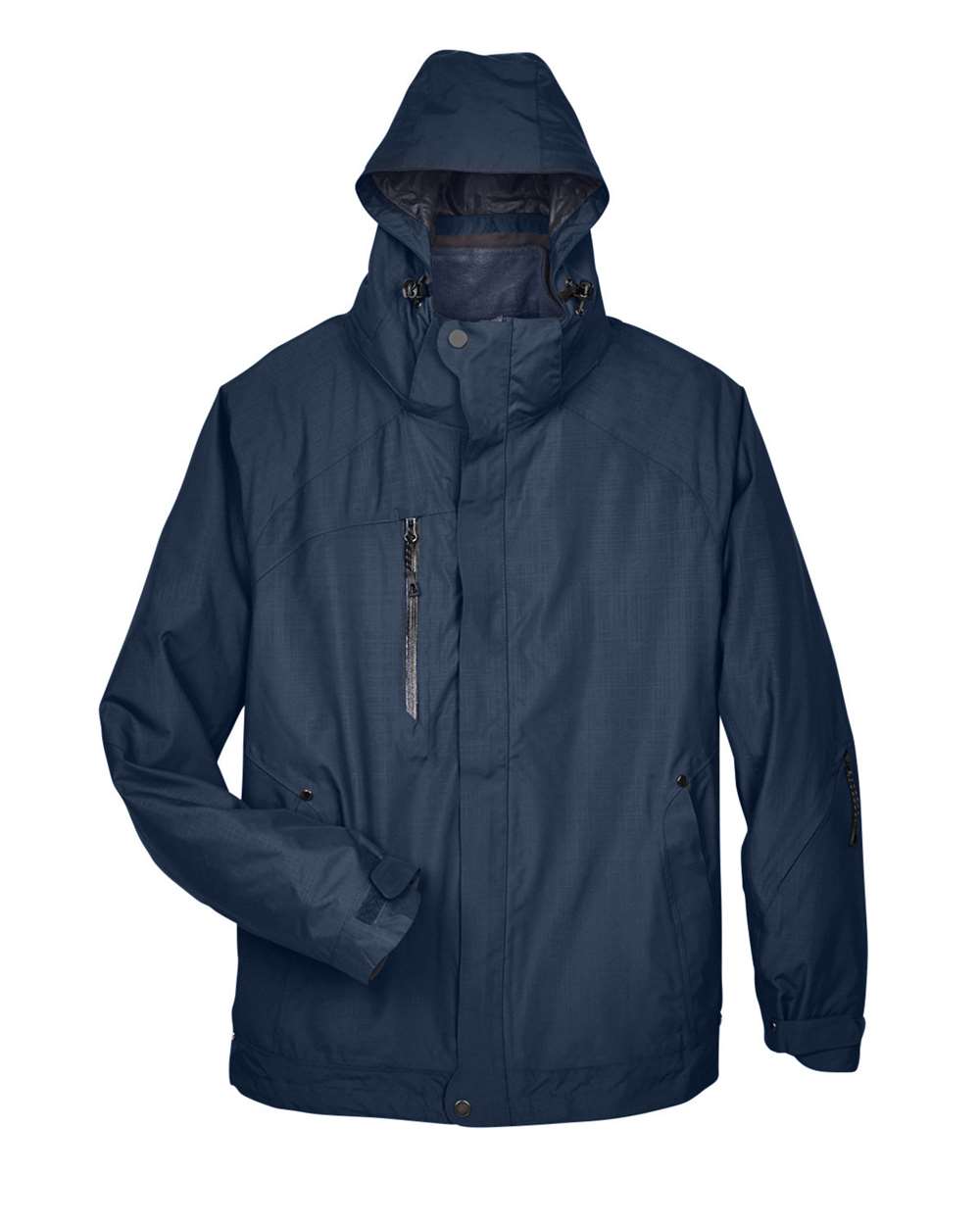 #color_Classic Navy