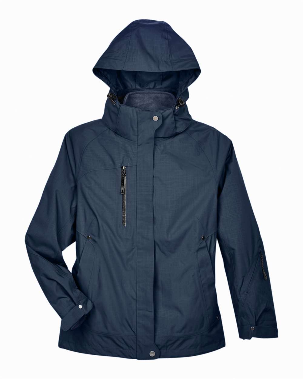 #color_Classic Navy