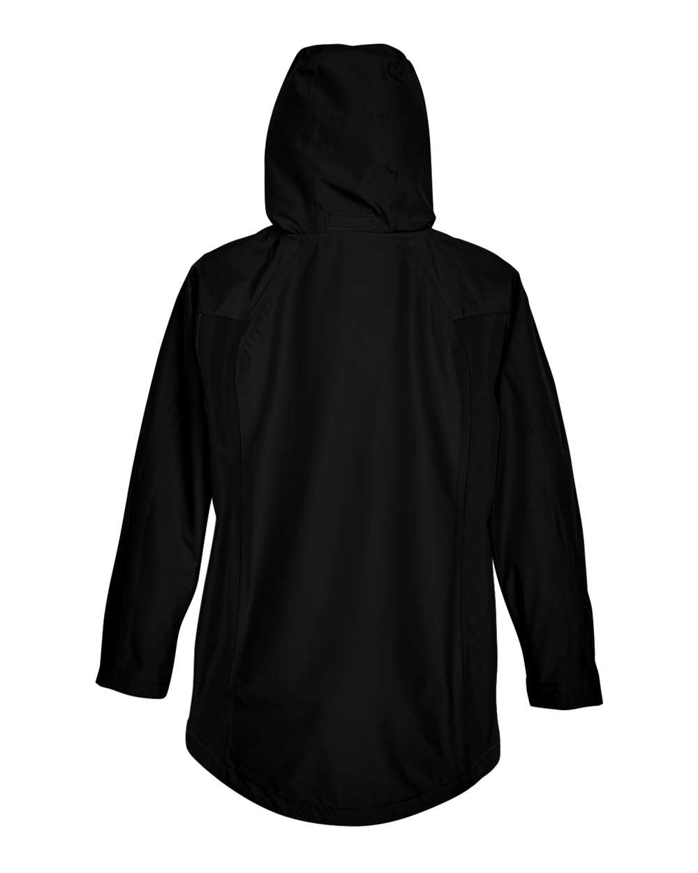#color_Black