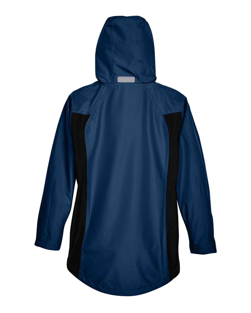 #color_Sport Dark Navy
