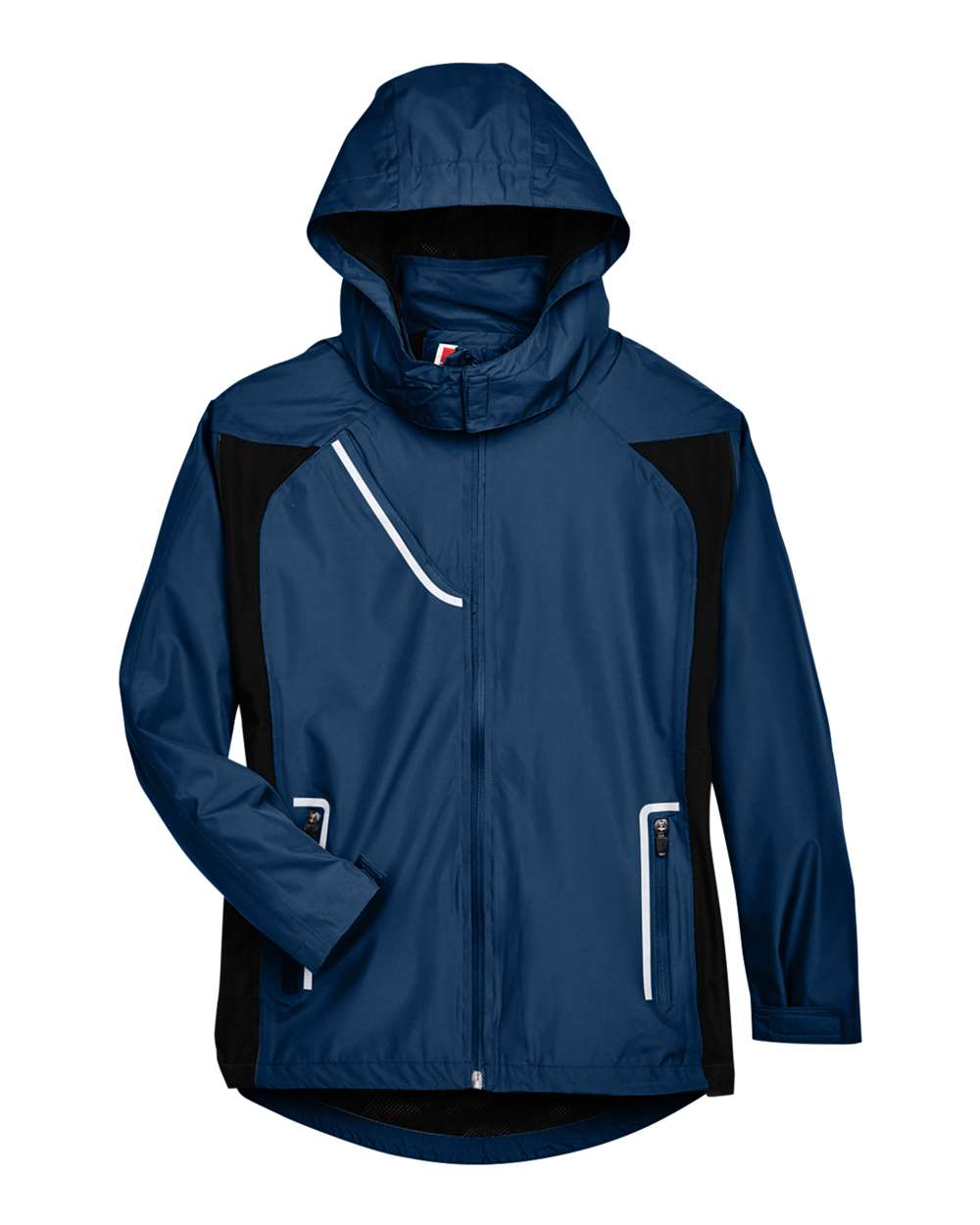 #color_Sport Dark Navy