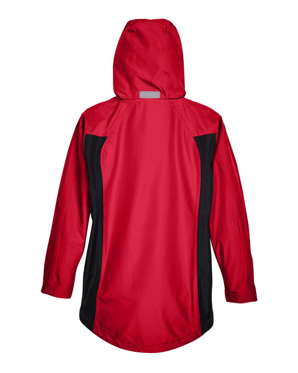 #color_Sport Red