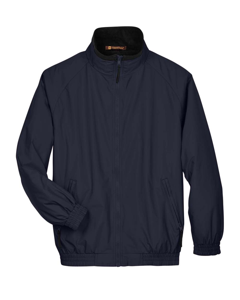 #color_Navy/ Black